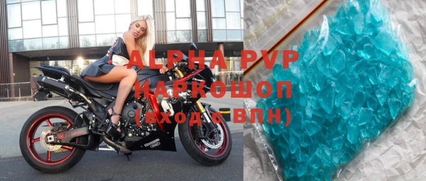 спиды Анива